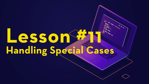 js-lesson-11-special-cases.png