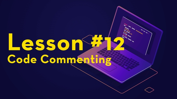 js-lesson-12-code-commenting.png