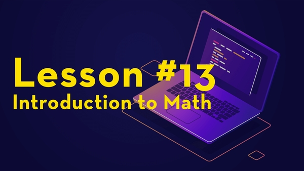 js-lesson-13-intro-to-math.png