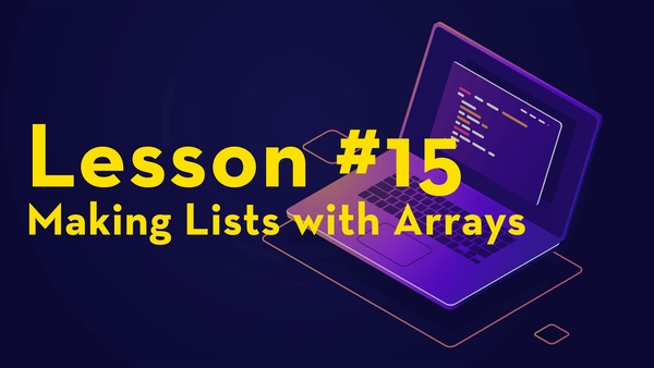 js-lesson-15-making-lists-with-arrays.png