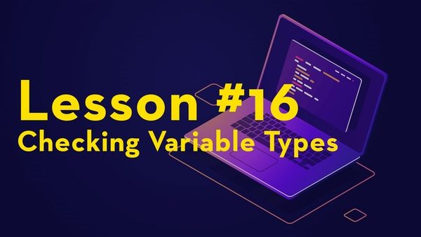 js-lesson-16-checking-var-types.png