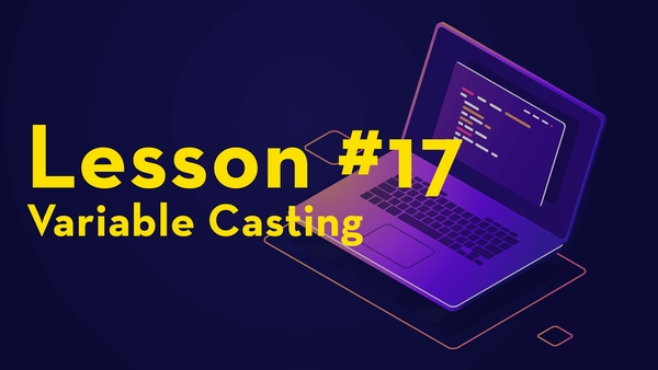 js-lesson-17-variable-casting.png