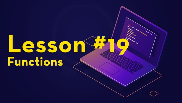 js-lesson-19-functions.png