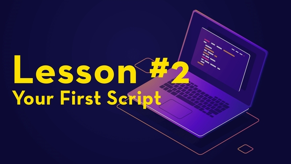 js-lesson-2-your-first-script.png
