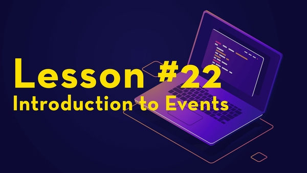 js-lesson-22-intro-to-events.png