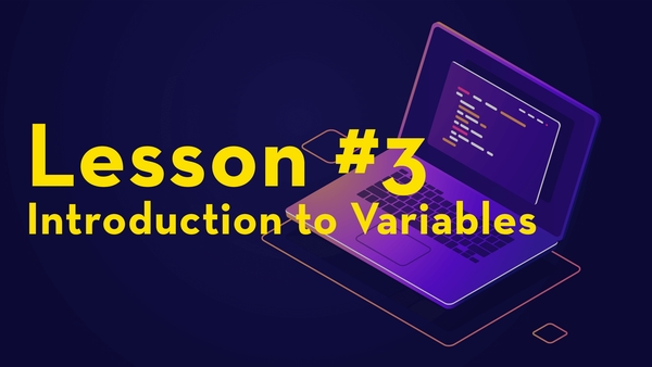 js-lesson-3-intro-to-variables.png