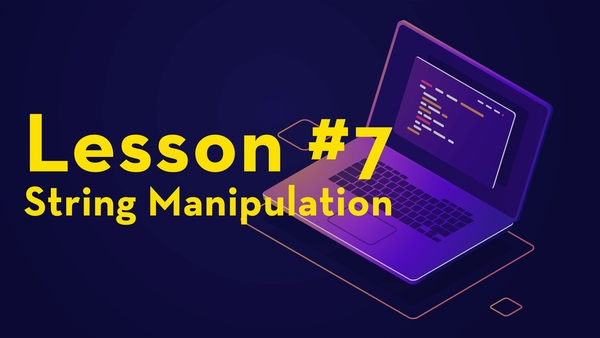 js-lesson-7-string-manipulation.png